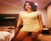 Kiran rathod from tamil actress kiran rathod hot boob press sceশি নাইকা ।xxx