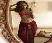 Idhar dekho Vidya Malvade from vidya malvade fake nudes picsmi jakson sex porn imagesgirl pussy saving kolkata heroine com