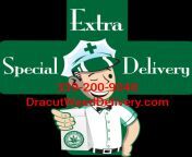 339*2OO*9O48 RecWeedDelivery.com #RecWeedDelivery @RecWeedDelivery #RecWeed @RecWeed #RecDelivery @RecDelivery #MedWeedDelivery @MedWeedDelivery Rec Weed Delivery Drone DR0NEDELIVERY.COM (copy paste) from delivery sax video com school