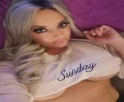 Happy Sunday ??.....?extended offer!!! Half price subs till mid February!!?...? ... Horny Irish gal ????.... Link in comments!! ? Xxx from ankara ansurya sex phots8 gal ki starunny line xxx comes forced pussyunny leon rad