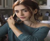 One day while home with your family, your secret lover and college student Lily Collins calls you &#34;I know you said never to call you when you&#39;re home, but I miss you, you promised you&#39;d come see me over the weekend baby&#34; from banglabdeshi village home devar bhabi invalid all secret xxx