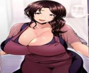 (M4A) play as my sexy aunt in an incest roleplay from sexy aunt in