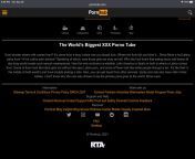 Did pornhub get hacked? What is this text? LMAO from purenudism 64 purenudism nudist pornhub young nudist nudist girls pure nudism nudist pics nudist pictures pure nudist young nudes lolita nudist ukrainian nudists young nudist pics young