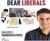 LISTEN UP LIBERALS!!! Give me cute boys. No traps, no trans women, no sissies, no cross dressers. Just cute boys. I want pictures of cute boys. Thank you. from www xxx moves comnimals bhed caw bafelos boys