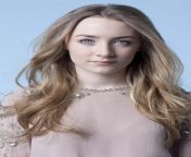 Saoirse Ronan Full HD Download Link in Comment ?? from full hd indian bhabhi saxe video hindi audio in 2