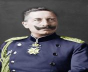 Enough of the tits upvote Kaiser Wilhelm II from amour wilhelm