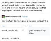 Dutch sex talk from tamil girls sex talk