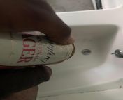 Post camping shower beer from sandra b shower metart 04 jpg sandra orlow 6 jpg 5 jpg imgchili nudist jpg mypornsnap jpeg 鍞筹‹