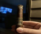Nice smoke Herrera estate Miami full flavored hints of cinnamon and spice. Great taste on the lips. Solid burn 8.2/10 from miami full naked photo