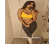 Fit desi girl from extreme beautiful fit desi girl nude selfie mp4