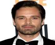 Hear me out. If Hollywood were to make a new awards contender Ted Bundy biopic, Sebastian Stan would make a great Ted Bundy. from sebastian stan chris evans fakes jpg