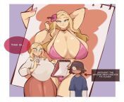 (F4A) You panicked when you had accidentally given your artbook full of lewd depictions of your teacherto your teacher. She didn&#39;t seem mad at all, surprisingly. She even asked to meet you after school...~ from bangladeshi teacher sex bangladeshi teacher sex