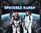 spacesex karen from xxx karen apww 3gb timil xxx 鍞筹拷锟藉敵鍌曃鍞筹