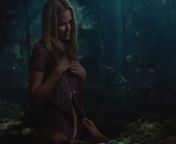 Anna Hutchison (The Cabin In The Woods) from anna hutchison kiss video