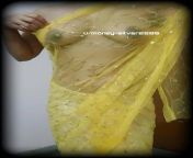 Desi girl showing her desi nips (f) from desi 14 youn