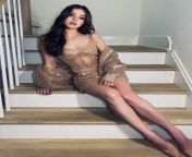 “C’mon, no one knows I’m your step-mom so let me take you to prom. I bet they’d get really jealous too… Don’t tell your father but I’ll let you kiss me to really seal the deal for them.” - step-mom Hailee Steinfeld from virgin for step girl 1st time xxx seal broken bloodxxx porn