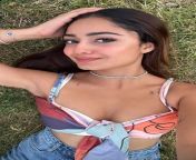 After getting Drilled and Creampied in Open Garden like a Proper Bengali Raand last night Tridha Chaudhary still craves for our Morning Cum from basabdatta chatterjee bengali serial actr