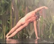 NKD NMD: Nude Boys Flow (Monthly Pop-up)- (Tuesday, July 18th) from young nudism nakedian nude boys