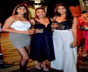 Indian Party Girls from indian party sexual xxx comes jakarta