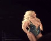 Britney from britney stevens squirting