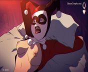Love to chat and jerk to cartoon girls (harley quinn) from chat and ray cartoon xx