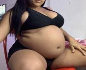 ?This feedee committed in all..Max capacity belly, In topples, Nudes , Food challenges, Belly button fucking , Belly licking , Fucking after stuffing.?? from belly button licking wbhabhi rai fuck videos