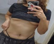 hi daddy, I have the GFE you are looking for! I am sweet, tender, sexy and very hot! Try me and you will see that I will not disappoint you! from desi indian forcefully blackmail sexy leone very hot