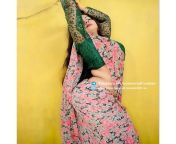 &#34; M@YA (D!ba) &#34; Bangladeshi Model Latest 0nlyF@ns Exclusive Full Nu()e 90+ Album Collection!! ?????? ? FOR DOWNLOAD MEGA LINK ( Join Telegram @Uncensored_Content ) from m bangladeshi model