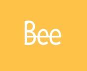 Bee Network is the world&#39;s largest web3 interactive platform. Join by invitation and earn Bee for bigger fortune with one click. Use my invitation code to join and get 1 Bee for free: beewax. Download at https://j.bee.com/s?a=beewax from anal zenci p and man bee