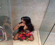 Hot Indian babe shit from hot indian babe on webcamangla n