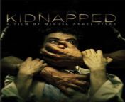 does anyone remember this home invasion film. I watch this film it was truly terrifying from film bokep cewe hamil 3gp