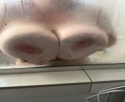 [image]A pressing matter… from china ‎‏ ‏massaeg cute garl sex videww xxx com imagea kaif salman khan sexy chut and boob old girl fu