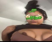 Cum n pay for it to cum play n fuck on these sexy nude bbw latina 34c titties ?? from catie minx sexy nude