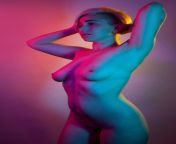 Gaby Dunn Nude NSFW from brooklyn decker nude celebs img 011 jpg