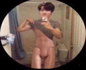 THE BEST PROFILE PICTURE FOR ANY BTS STAN, NO MATTER IF YOU ARE A HARD STAN OR A SOFT STAN! (p.s. your welcome) from navel stan