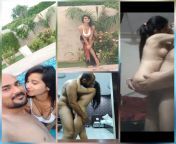 Super hottie Desi girl?? hardly fucked by her Bf? Leaked exclusive 5 Video clips + 60 pics [ Link in comments ] from alishba anjum leaked affan malik video