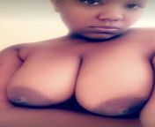 chinna from tamil aunty chinna paiyan sexakistaniactr
