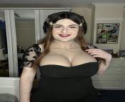 Do I look pretty? Xx, also come join my subreddit to come and engage with me xx https://www.reddit.com/r/May_from_Twitch/ from sonu bhide and madhvi xxxnny lyon xx com