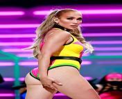 Jennifer Lopezs big ass from jennifer lopez porn anal ass