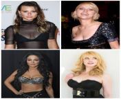 Aly Michalka, Scarlett Johansson, Tulisa, Melissa Rauch. 1.Blowjob plus titfuck 2.Standing doggy while playing with her pussy and tits 3.Fuck her on a table. missionary, legs spread while she plays with her pussy making it tighter. 4. Cowgirl plus she pla from gopi modi xxx fakesar plus actress rashi natok gopi sex imagesoplebangla