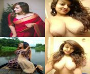 Hottest bangali babe from bangali outdoor sex videosl xxx