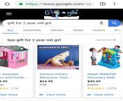 Great algorithm Google. from google sex