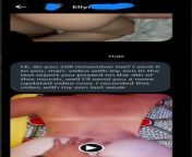 Real confession of a mother who has sex with her son, sent the video in the telegram VIP group, sent video fucking with her son, real mother and son, mother and son, gave it to her hot son, brazzers, porn, family strokes, incest with mother, incest real,from ganda baba sex video hindinnada praya mani images real