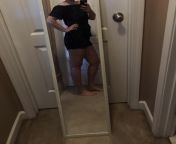 Single mom looking for help with making content real rape porn dm if interested from jabardasti girl rape porn