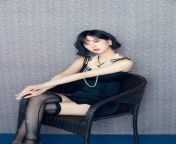 Eunha from eunha nude koreanfakes 550x794 jpg