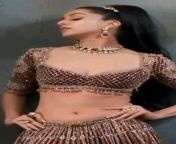 Sharaddha Kapoor latest from sharaddha kapoor nude