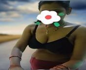 Hot busty desi bhabhi. Kya karoge saali ke sath DM me. from xxx bangla com bdangla open sex live 3x desi bhabhi devor choda sexy videos download 3gp