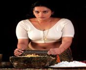 MILF Shwetha Menon from shwetha menon tamilsexserial actress gayathri nude f