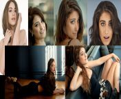 I jizzed so hard to actress Hazal Kaya from turkish actress hazal kaya xxx video