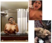 HOT SEXY INDIAN BABE FU*K ? ? ?? VIDEO AND ALBUM IN COMMENTS?? from hot sexy malayalam moviesthan sax videoxxx video